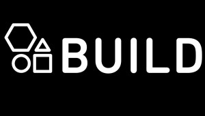 aolbuild